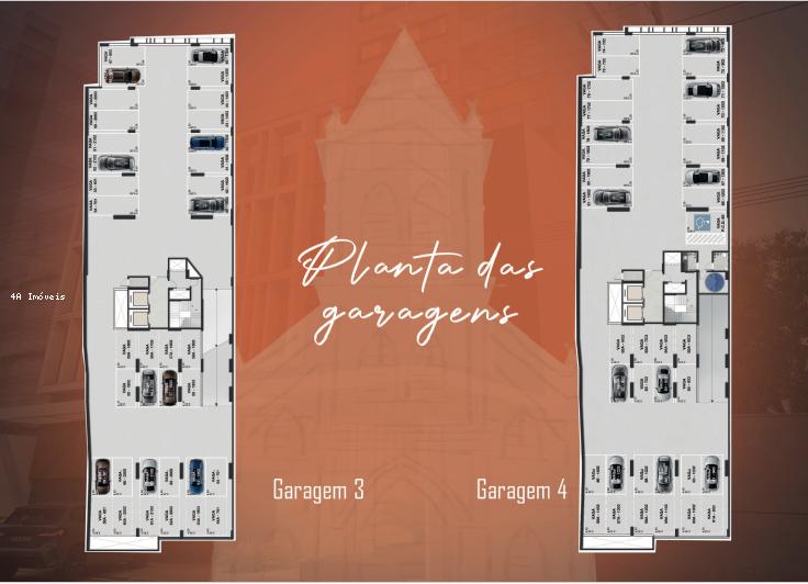 Apartamento, 2 quartos - Foto 11