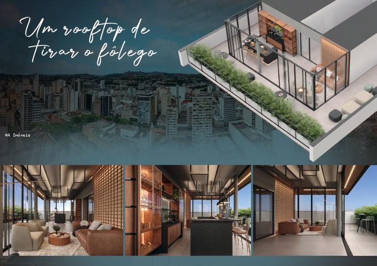 Apartamento, 3 quartos - Foto 5