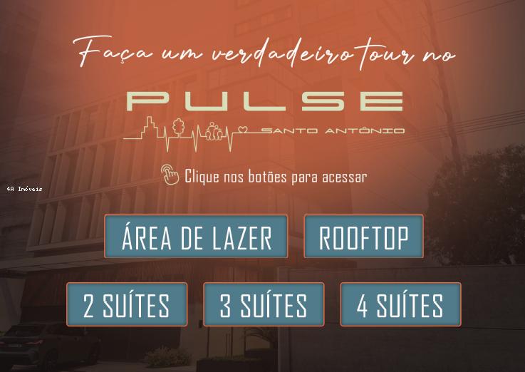 Apartamento, 3 quartos - Foto 13