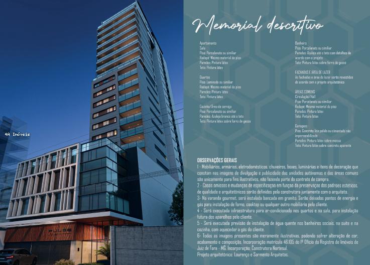 Cobertura, 4 quartos - Foto 12