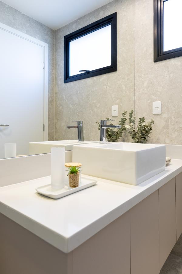 Apartamento, 3 quartos, 103 m² - Foto 14