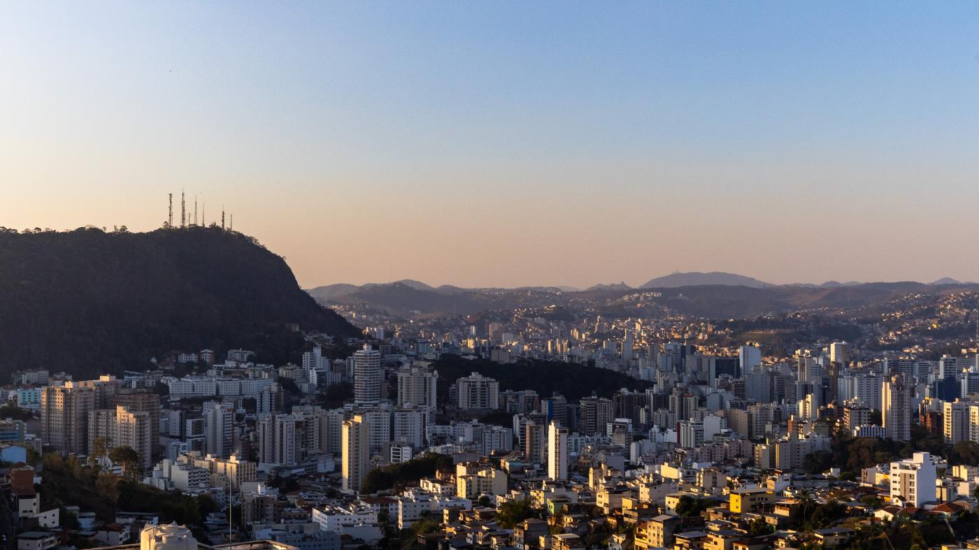 Apartamento, 3 quartos, 103 m² - Foto 12