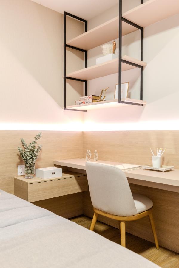 Apartamento, 3 quartos, 103 m² - Foto 36