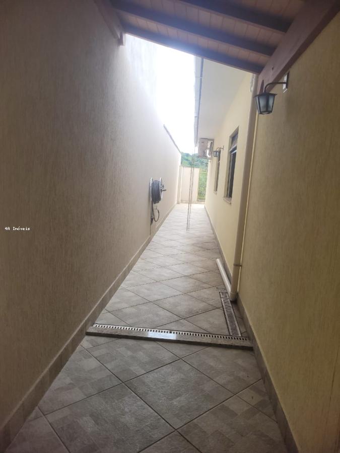 Casa, 3 quartos - Foto 9