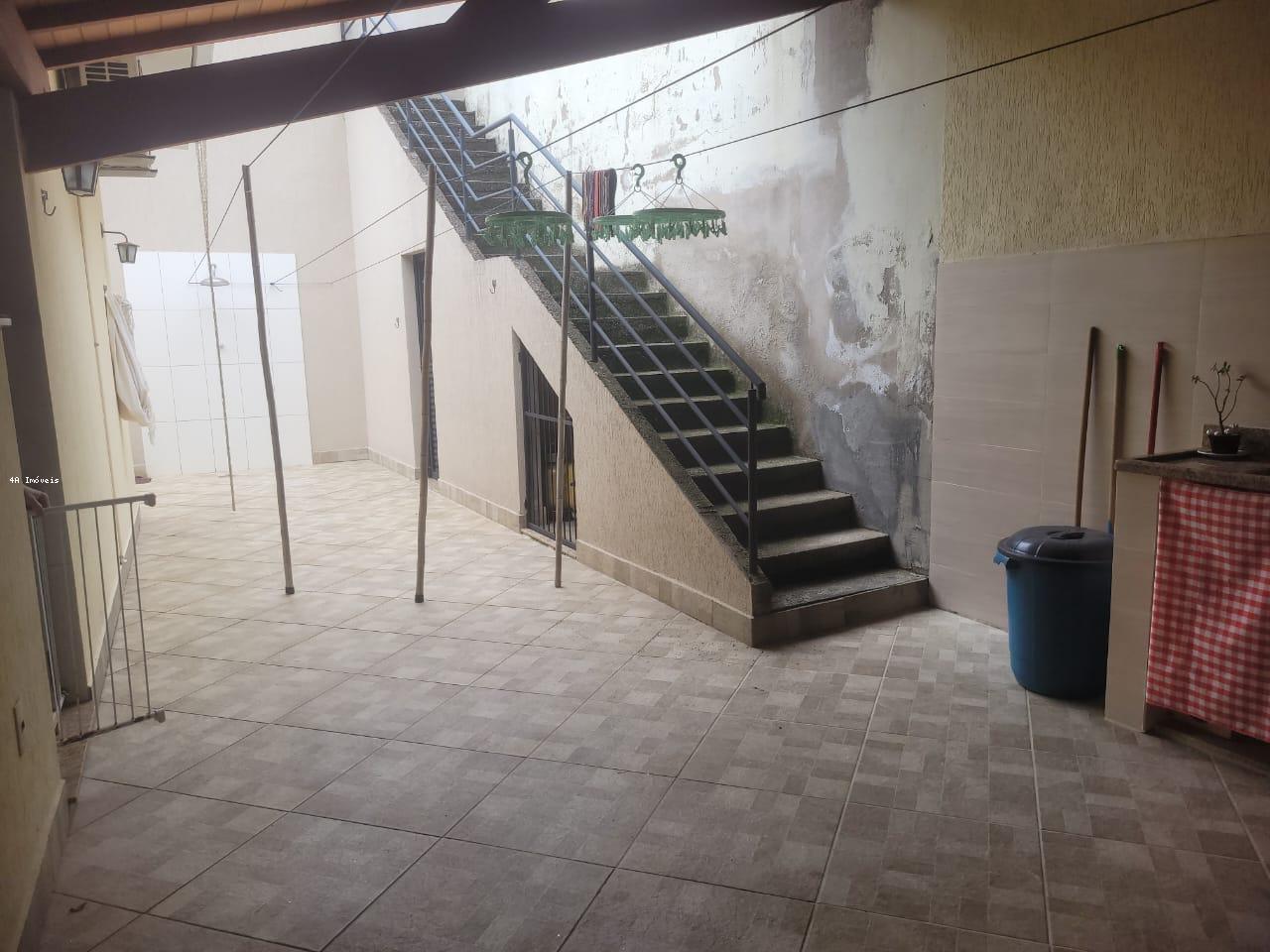 Casa, 3 quartos - Foto 8