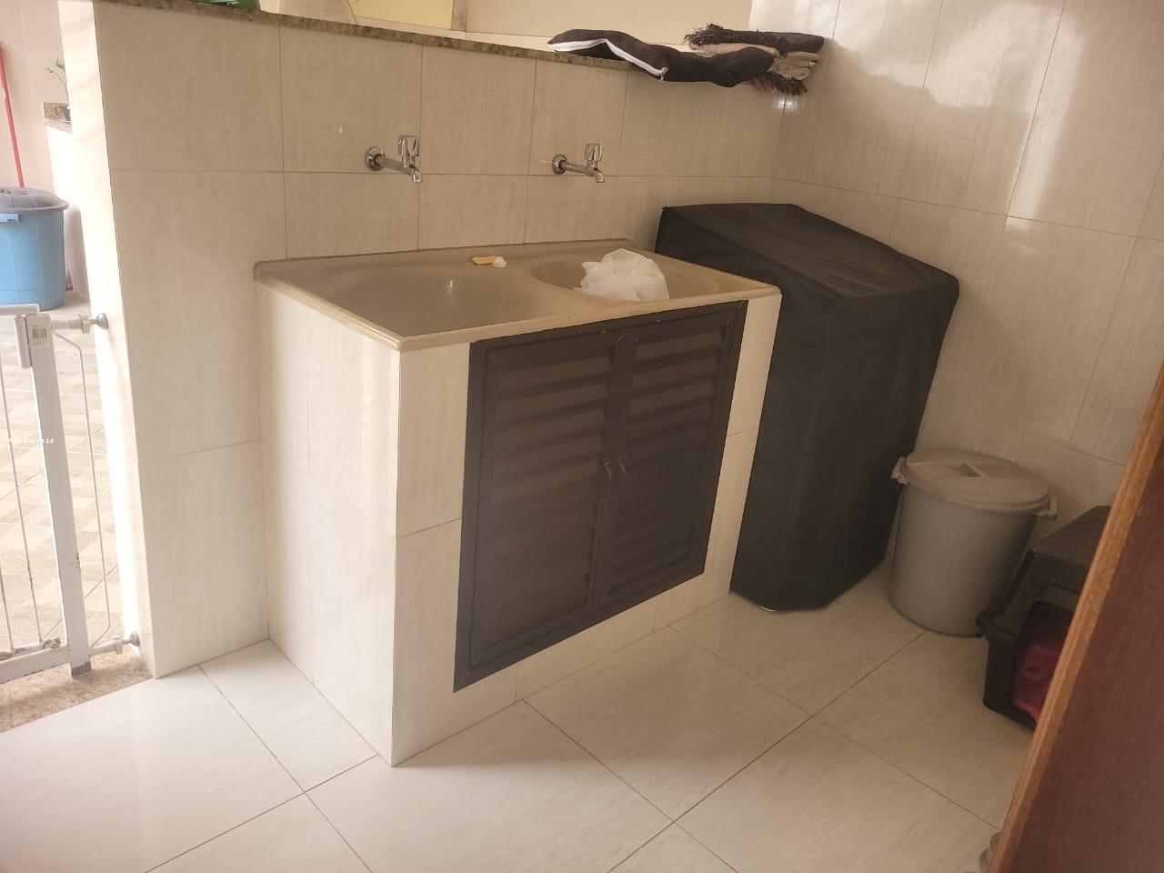 Casa, 3 quartos - Foto 10