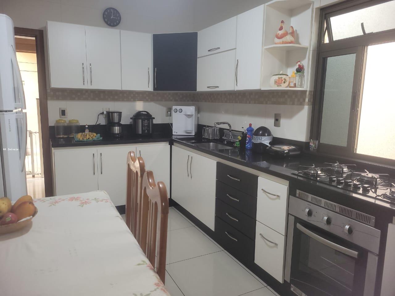 Casa, 3 quartos - Foto 12