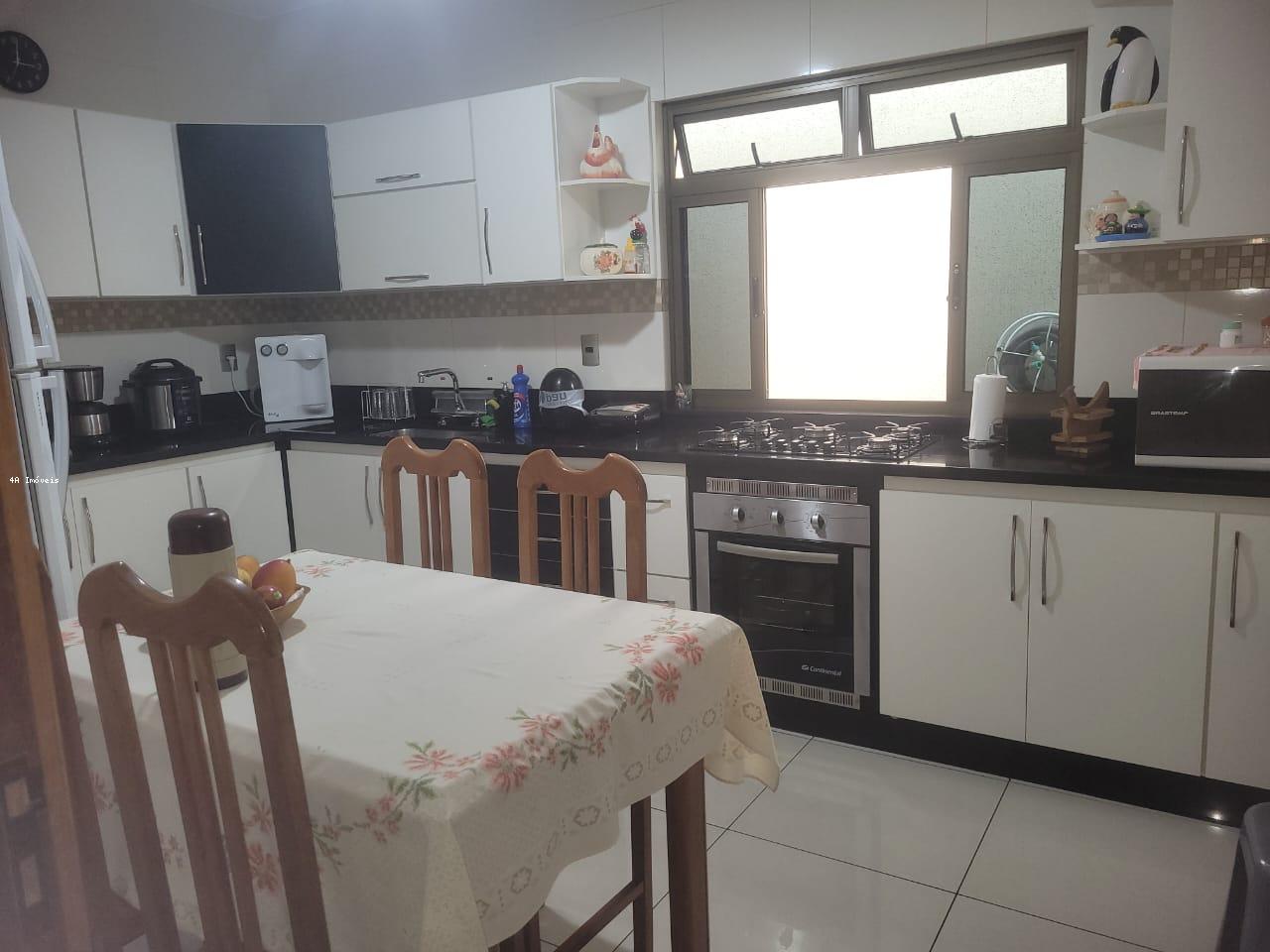 Casa, 3 quartos - Foto 13