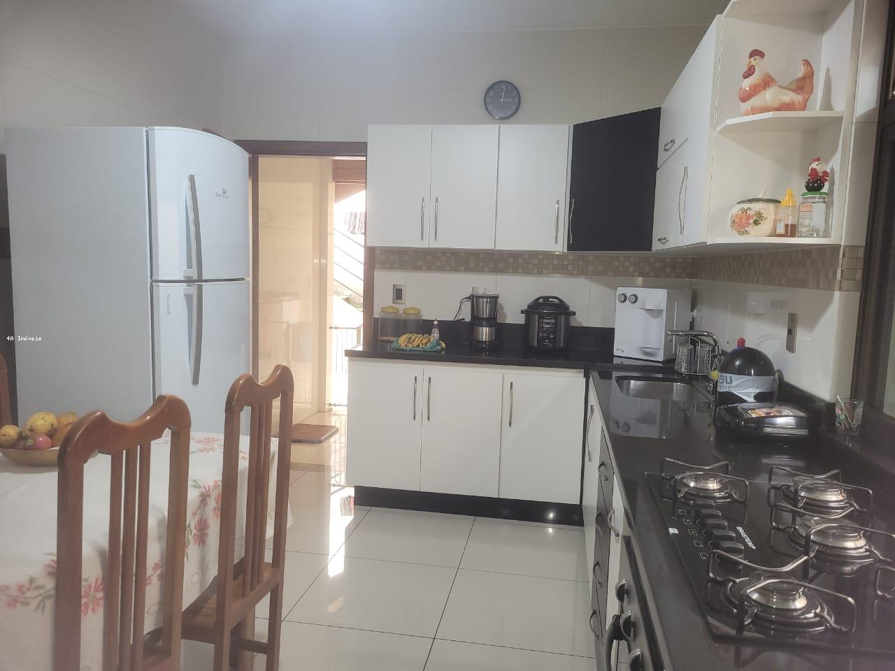 Casa, 3 quartos - Foto 11