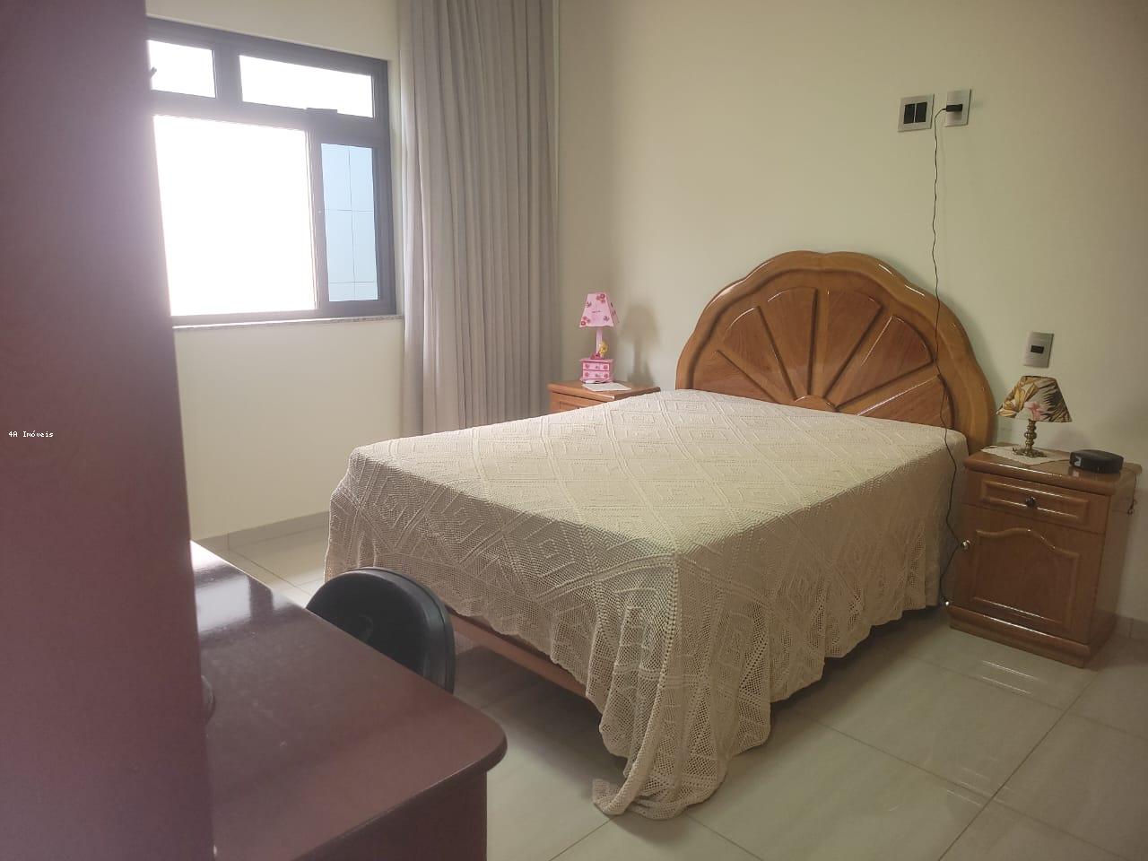 Casa, 3 quartos - Foto 14