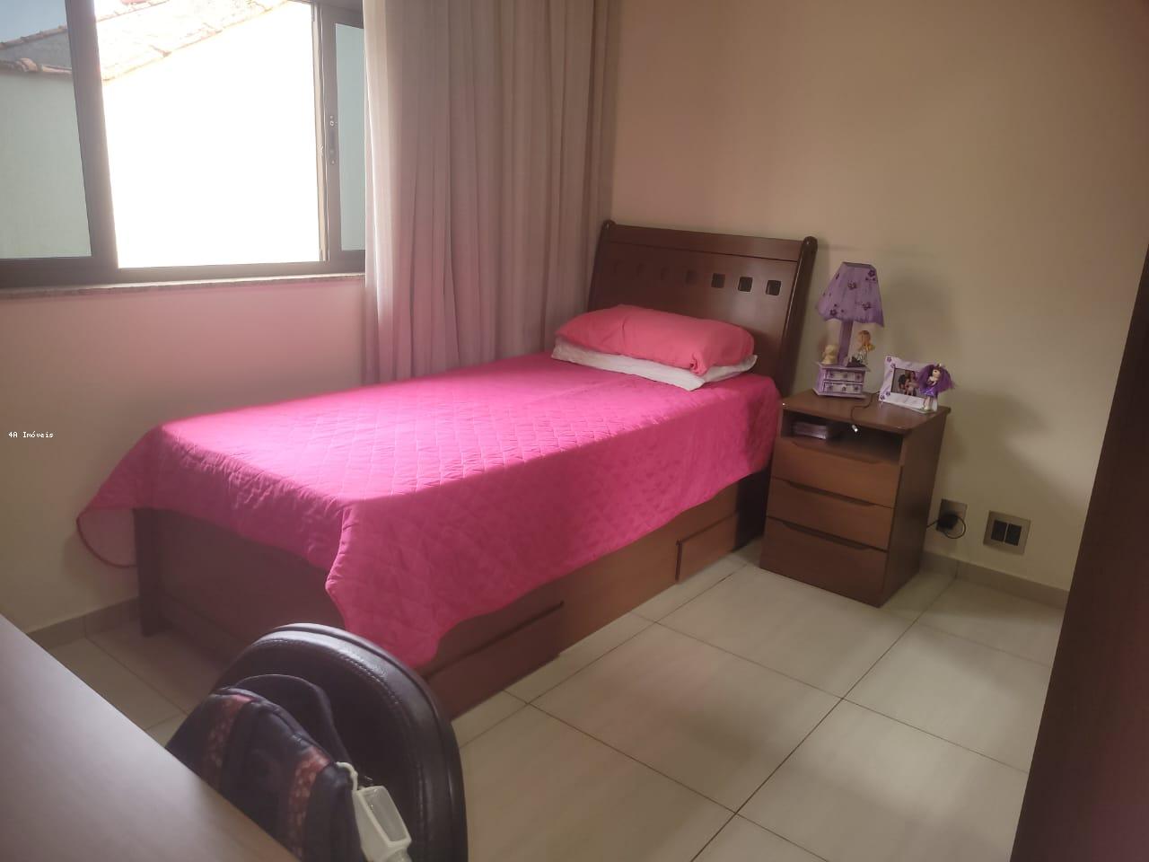 Casa, 3 quartos - Foto 18