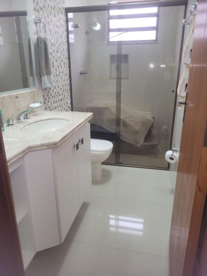 Casa, 3 quartos - Foto 19