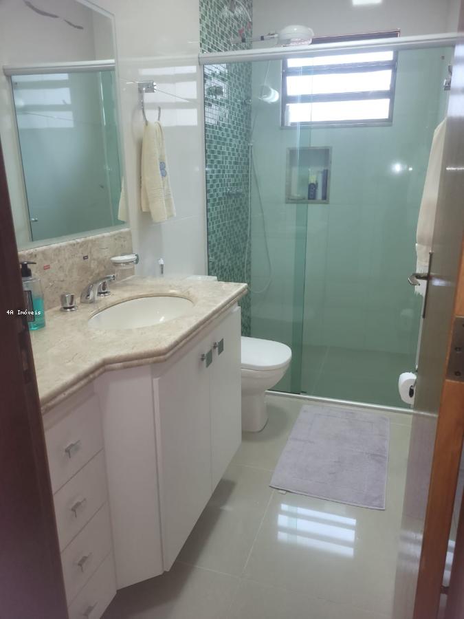 Casa, 3 quartos - Foto 16