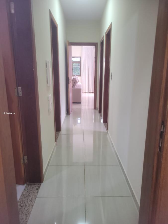 Casa, 3 quartos - Foto 15