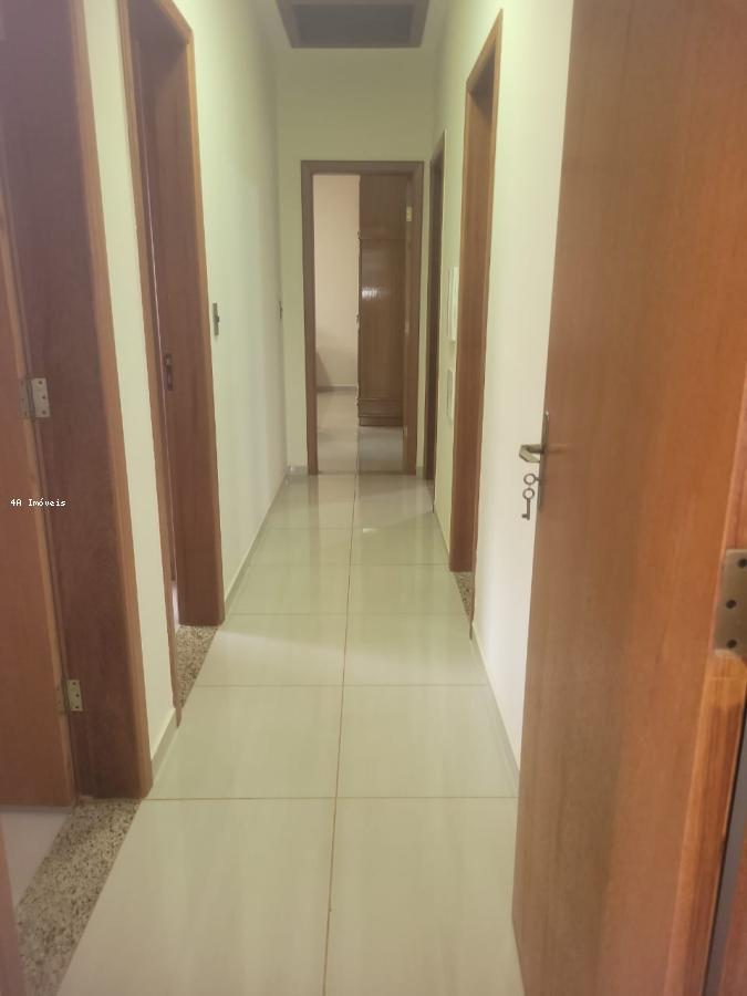 Casa, 3 quartos - Foto 21