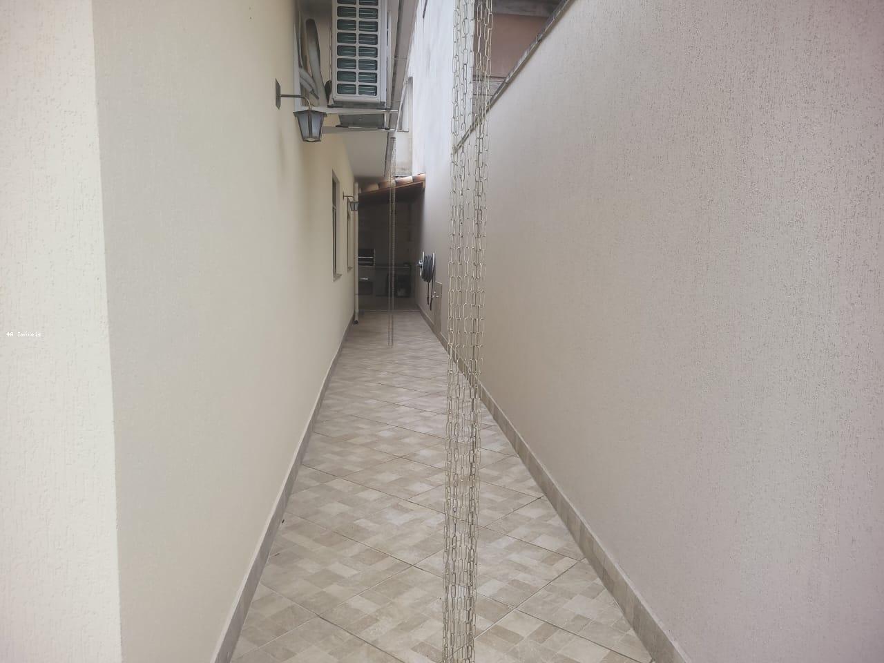 Casa, 3 quartos - Foto 24