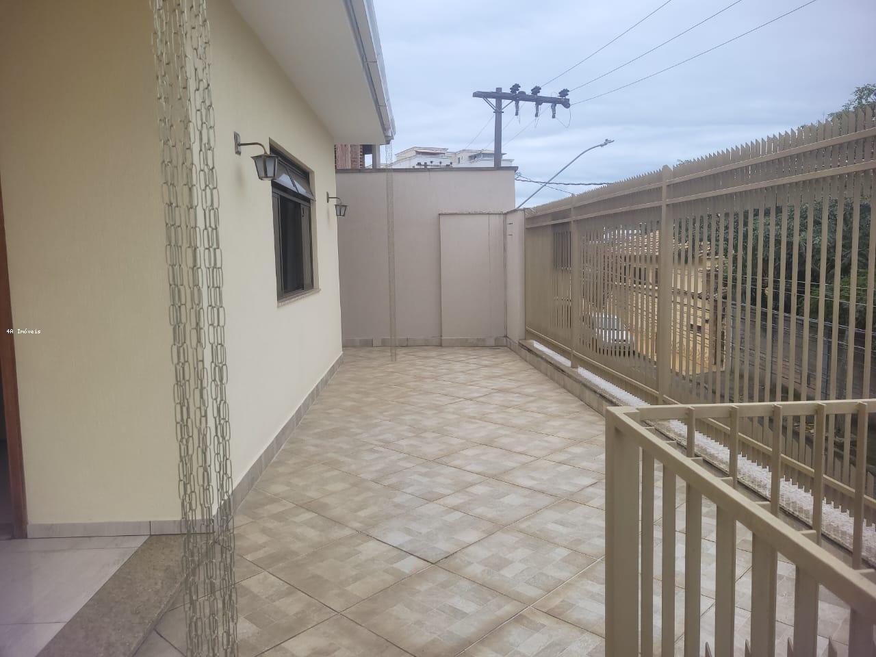 Casa, 3 quartos - Foto 26