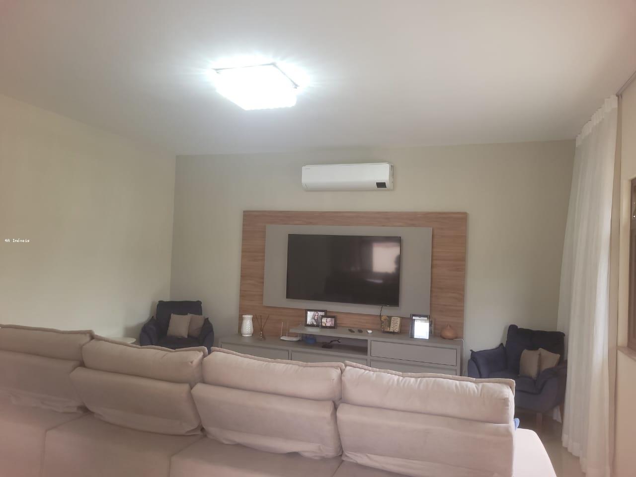 Casa, 3 quartos - Foto 33