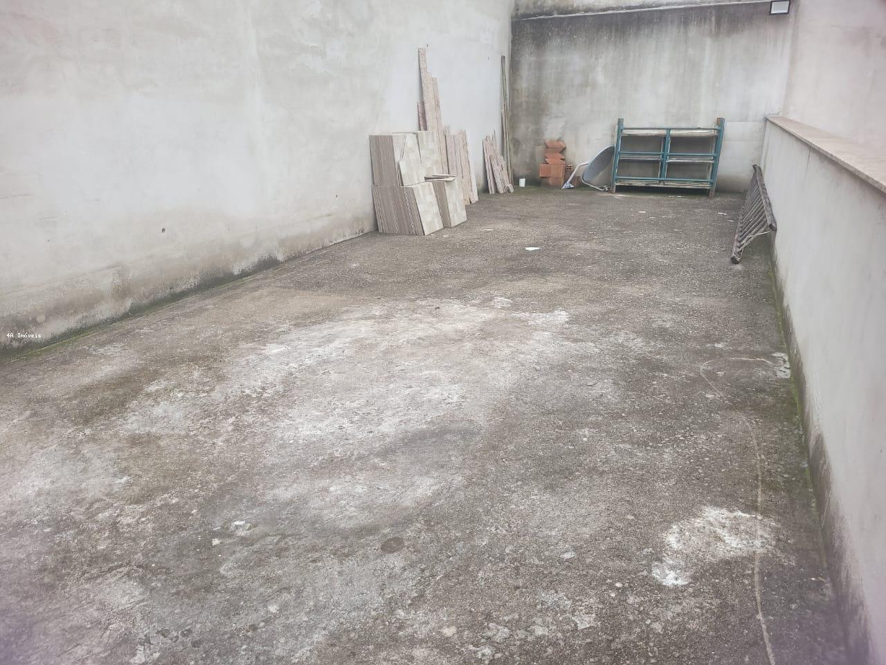 Casa, 3 quartos - Foto 34