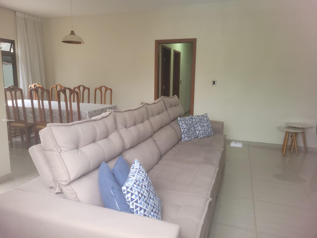 Casa, 3 quartos - Foto 32