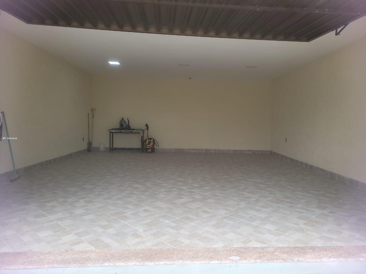 Casa, 3 quartos - Foto 35