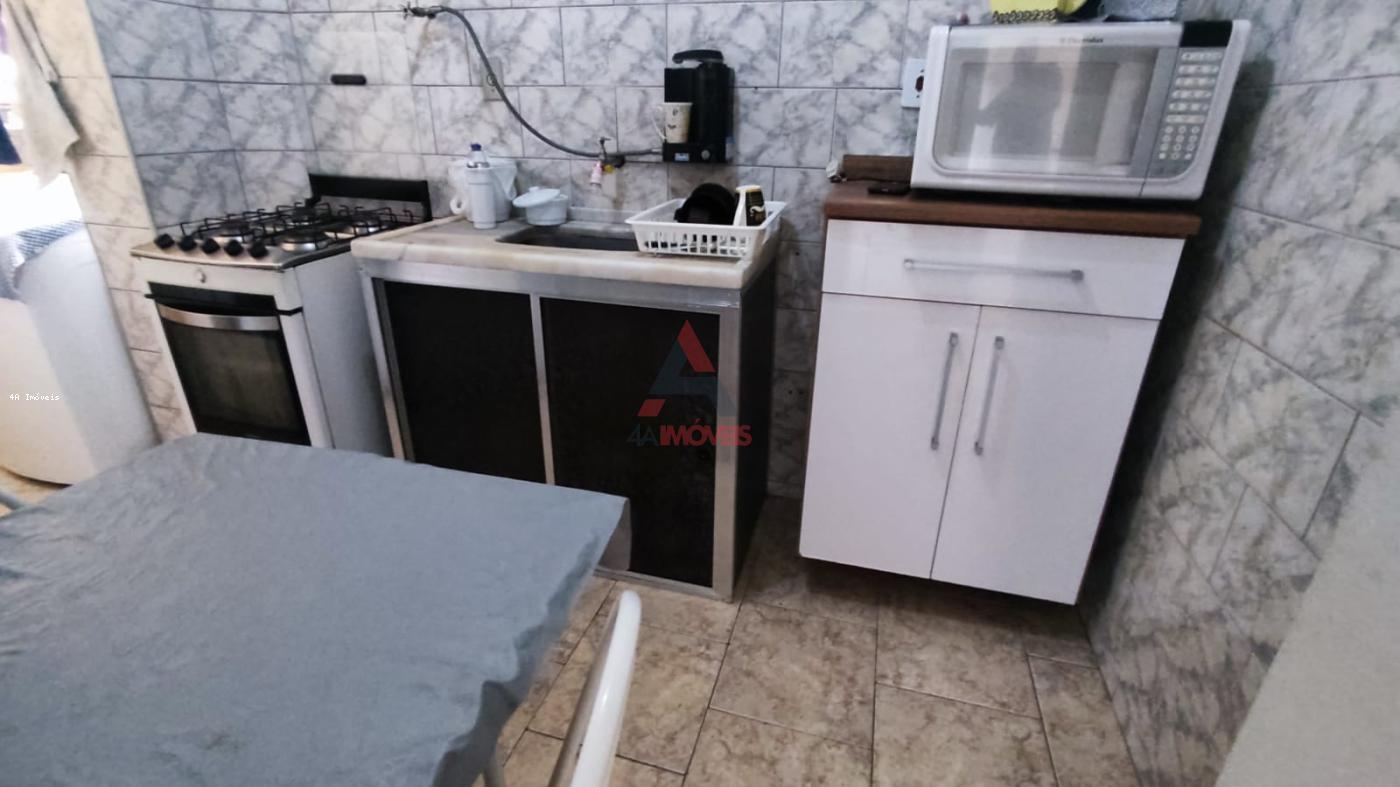 Apartamento, 2 quartos - Foto 6