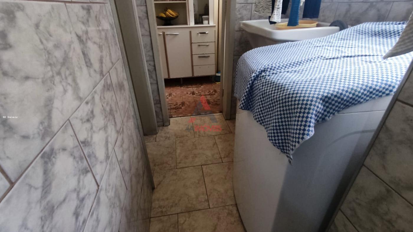 Apartamento, 2 quartos - Foto 7