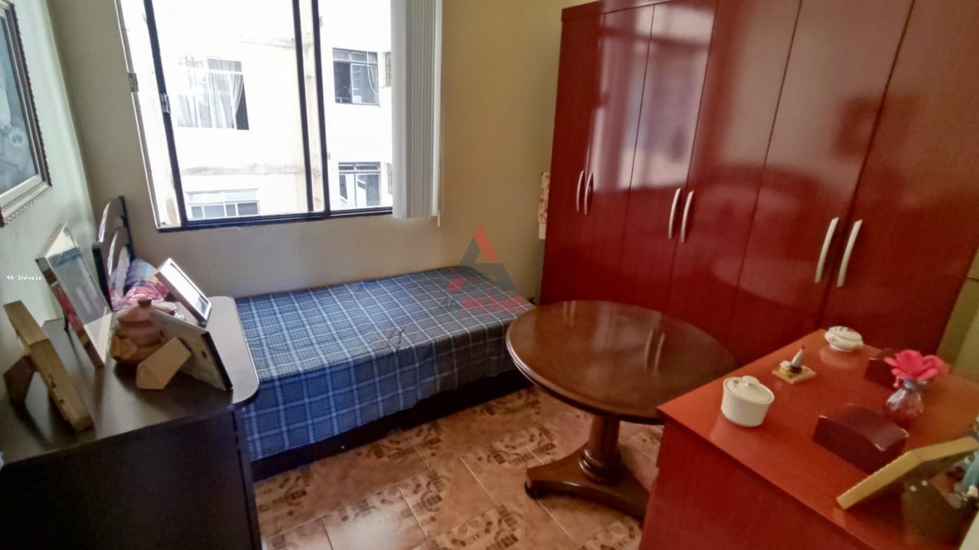 Apartamento, 2 quartos - Foto 5