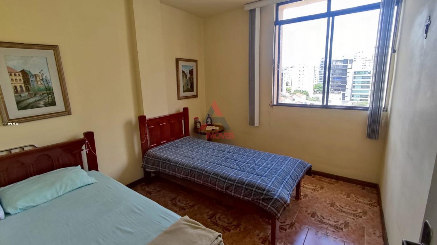 Apartamento, 2 quartos - Foto 4