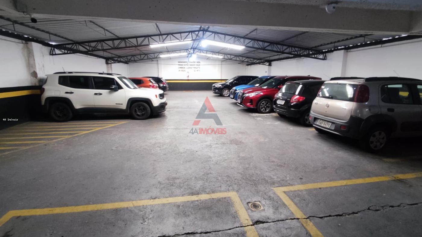 Apartamento, 2 quartos - Foto 8