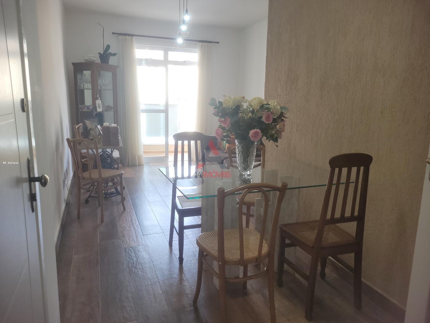 Apartamento de 2 quartos, 87m² no bairro Cascatinha, em Juiz de Fora | Eu Corretor