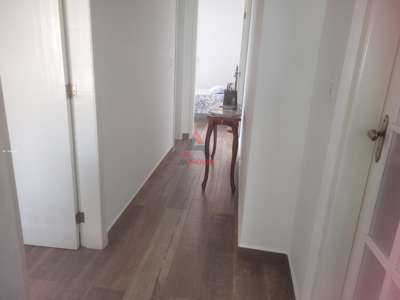 Apartamento de 2 quartos, 87m² no bairro Cascatinha, em Juiz de Fora | Eu Corretor