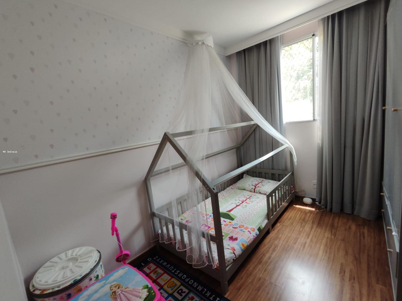 Apartamento, 2 quartos - Foto 6