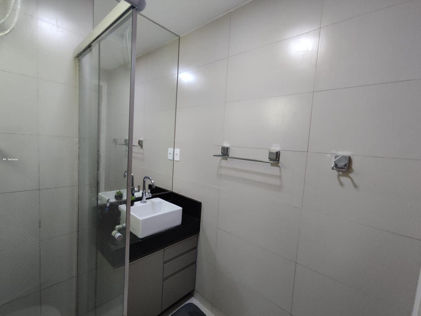 Apartamento, 2 quartos - Foto 5