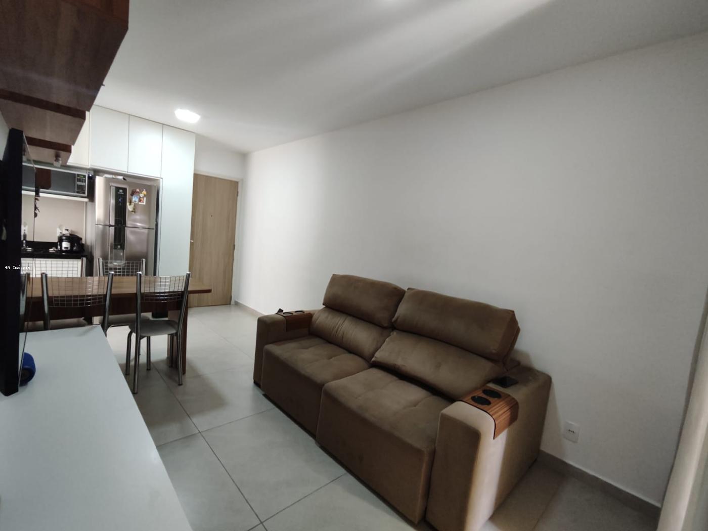 Apartamento, 2 quartos - Foto 3