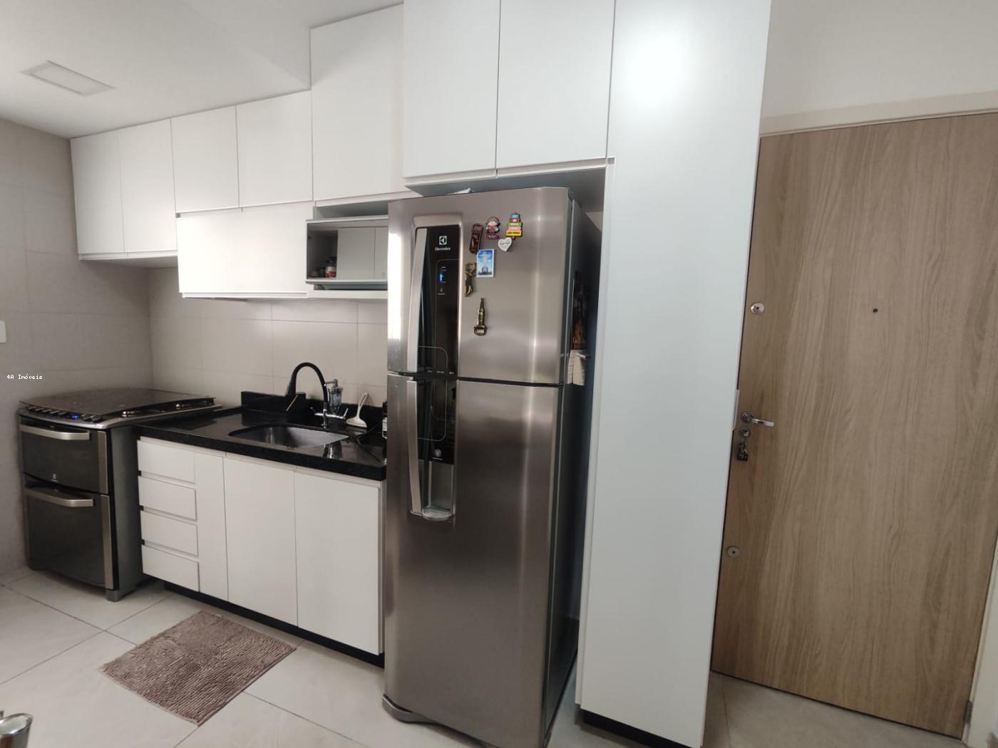 Apartamento, 2 quartos - Foto 9