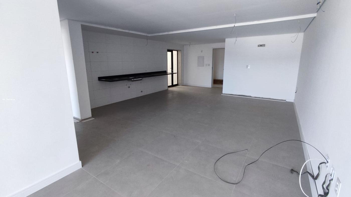 Apartamento de 3 quartos, 106m² no bairro Santa Helena, em Juiz de Fora | Eu Corretor