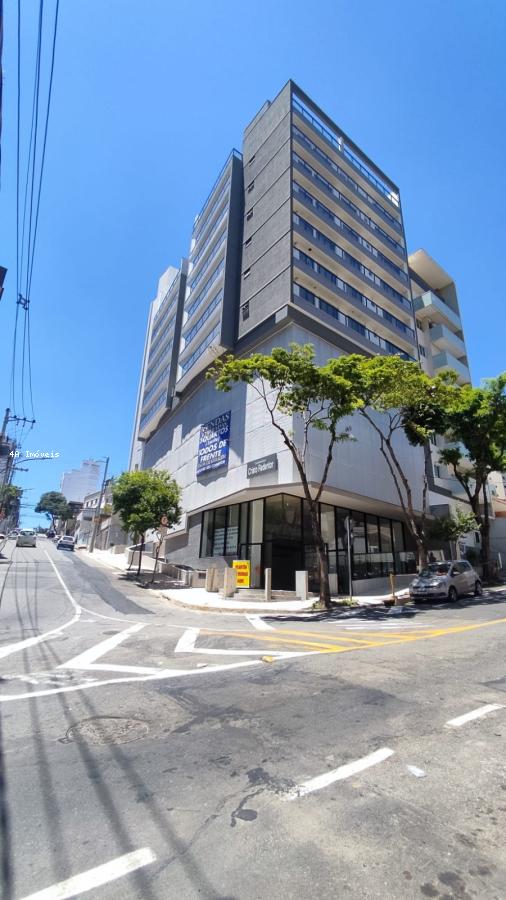 Apartamento de 3 quartos, 106m² no bairro Santa Helena, em Juiz de Fora | Eu Corretor