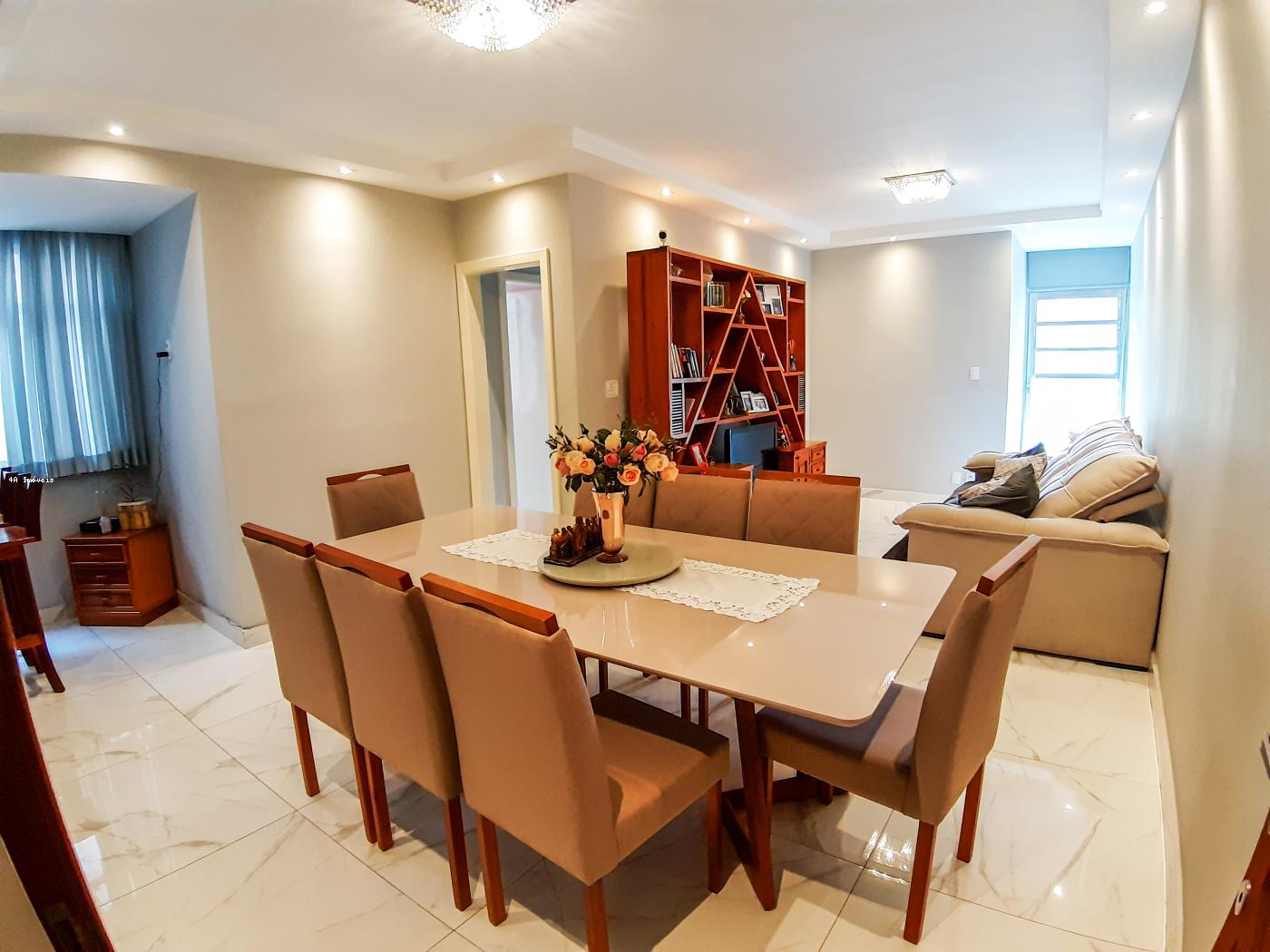 Cobertura, 4 quartos, 180 m² - Foto 2