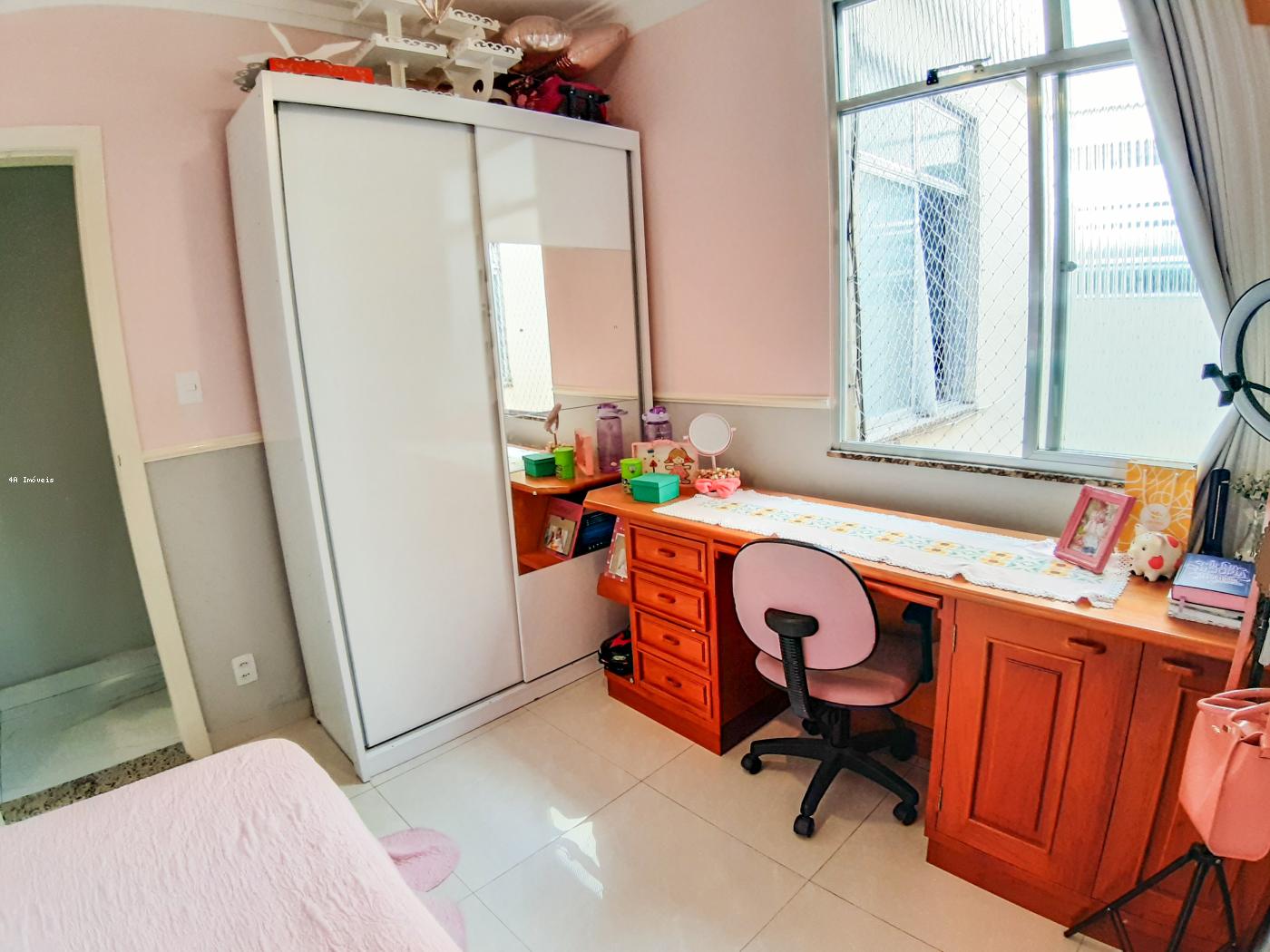 Cobertura, 4 quartos, 180 m² - Foto 14