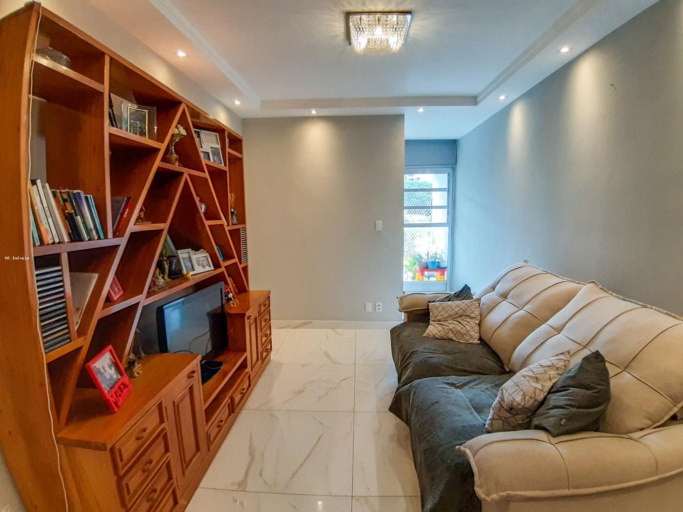 Cobertura, 4 quartos, 180 m² - Foto 6