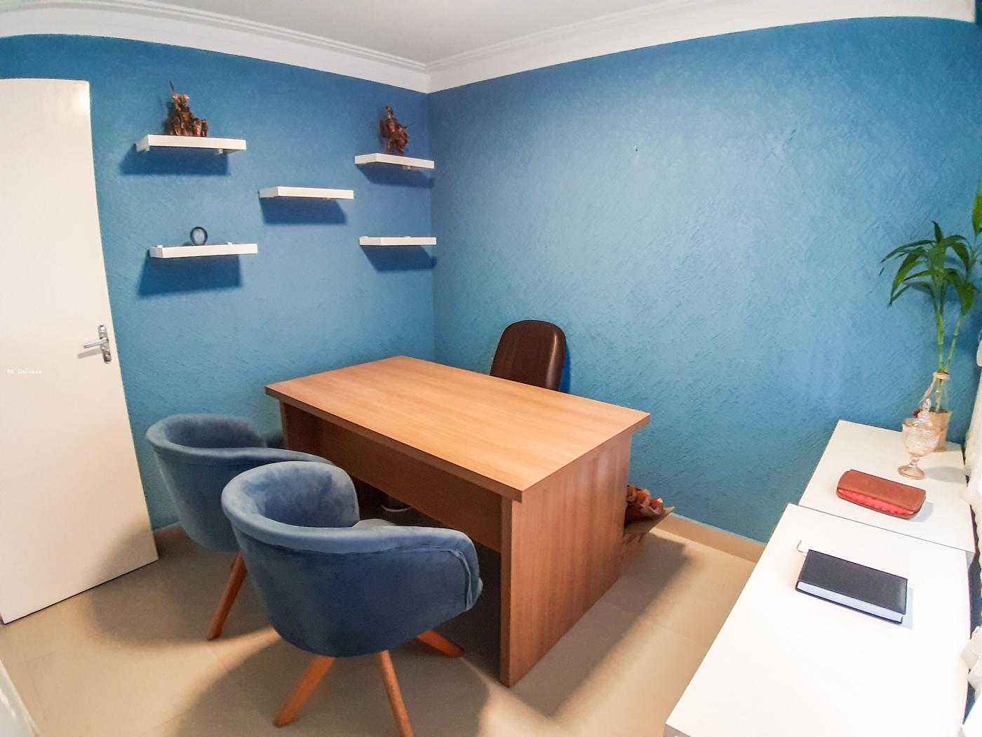 Cobertura, 4 quartos, 180 m² - Foto 25