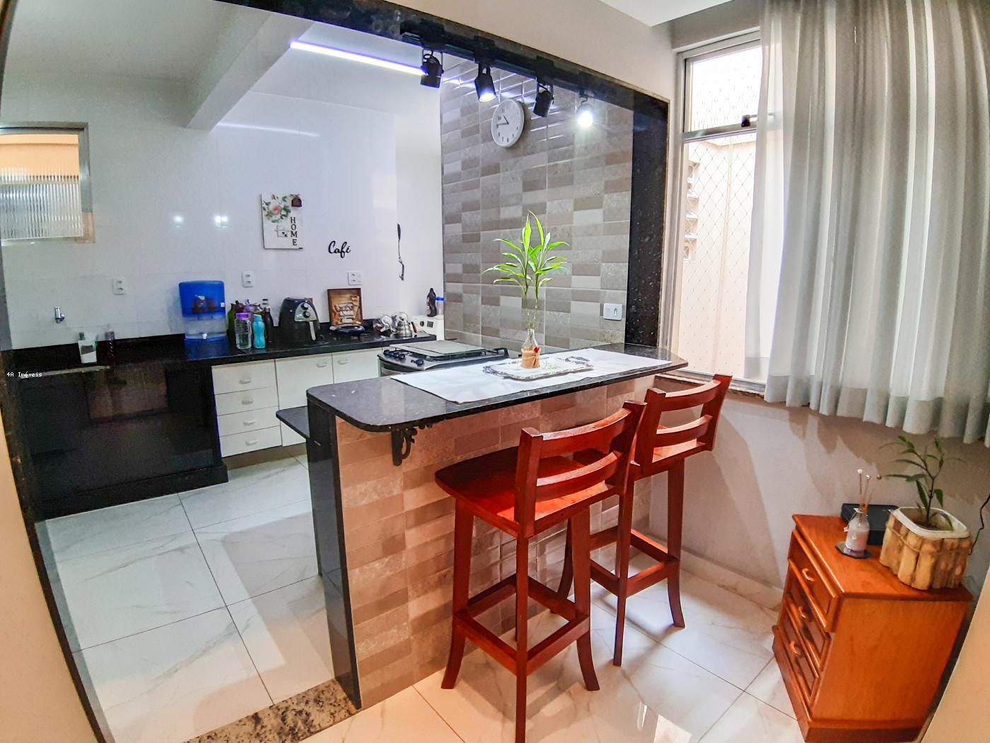 Cobertura, 4 quartos, 180 m² - Foto 17