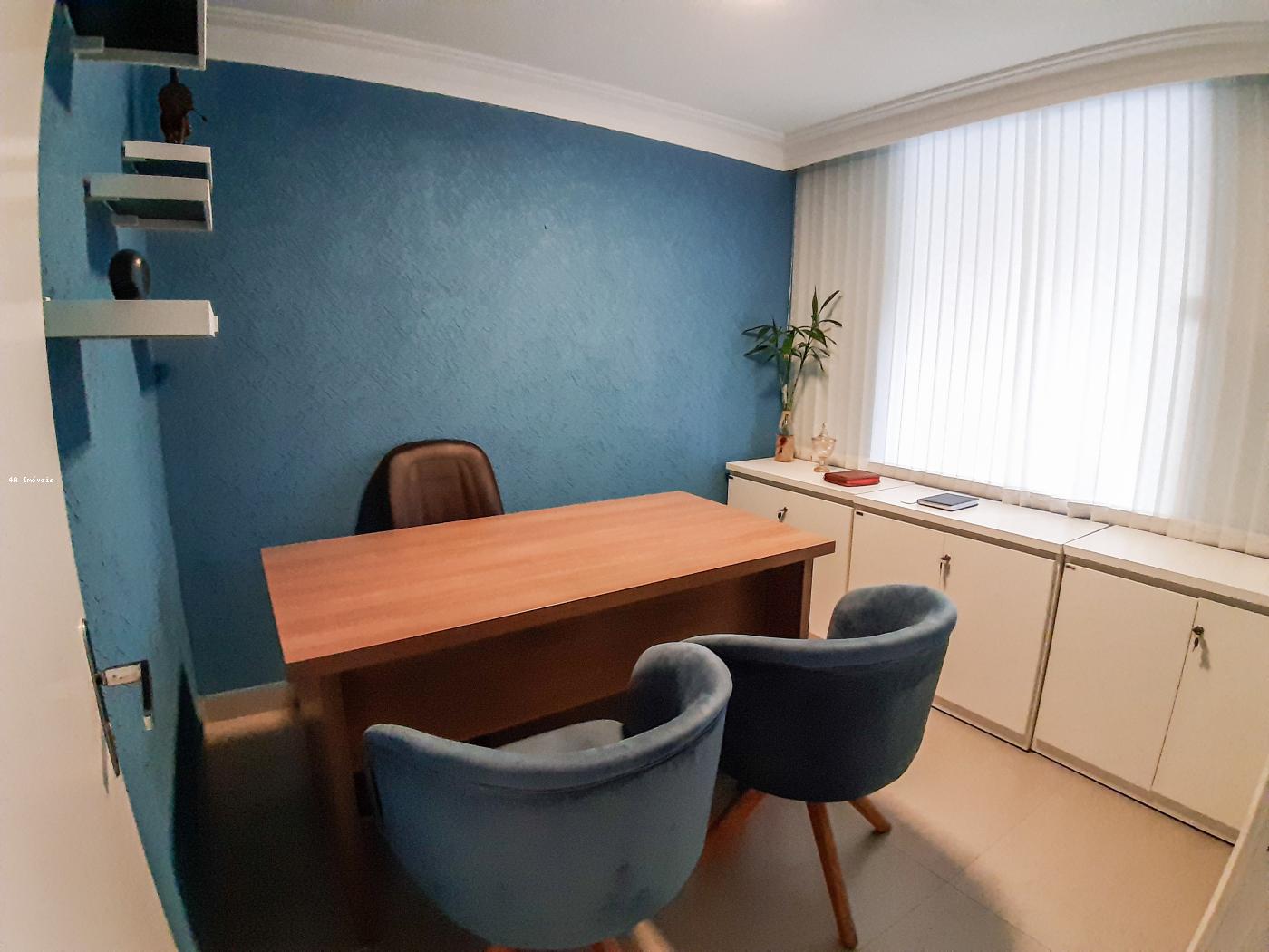 Cobertura, 4 quartos, 180 m² - Foto 24