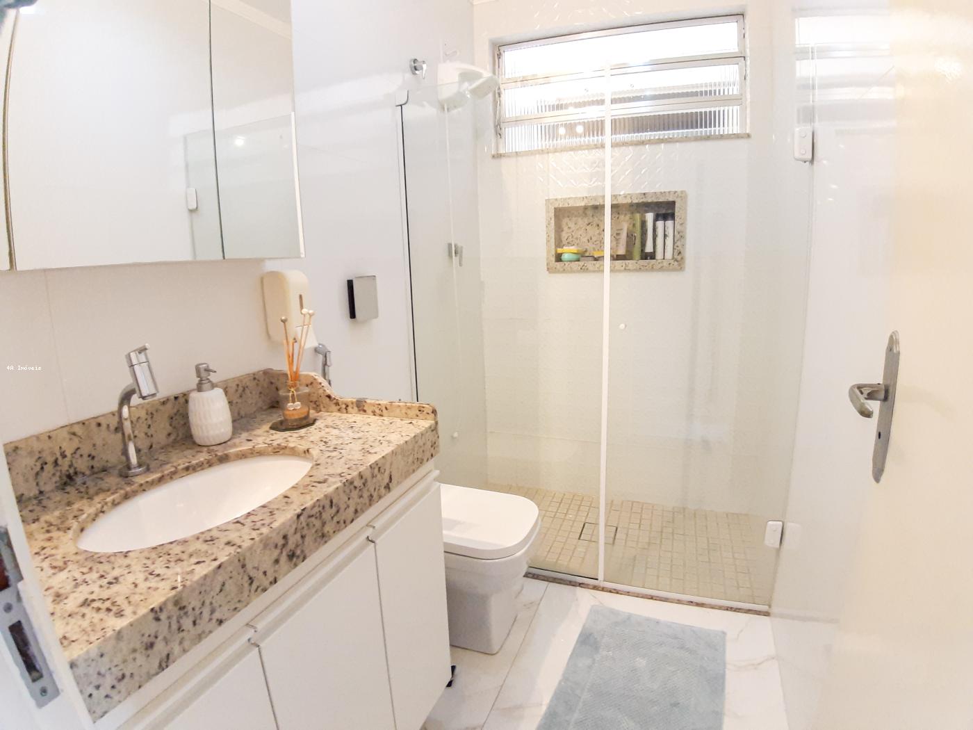 Cobertura, 4 quartos, 180 m² - Foto 9