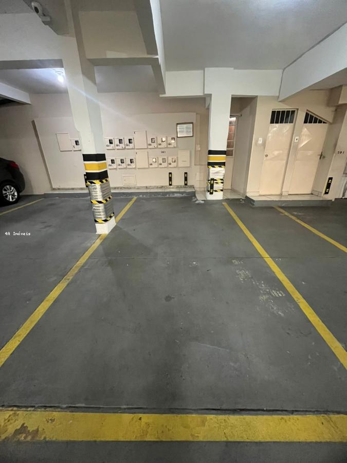 Apartamento, 3 quartos, 90 m² - Foto 13