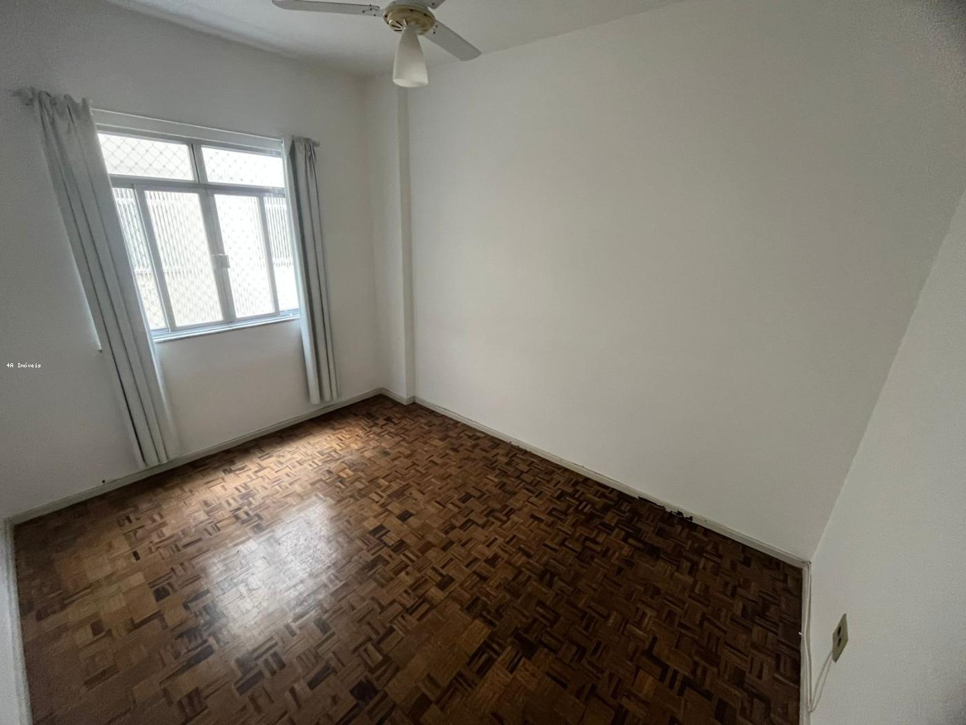 Apartamento, 3 quartos, 90 m² - Foto 4