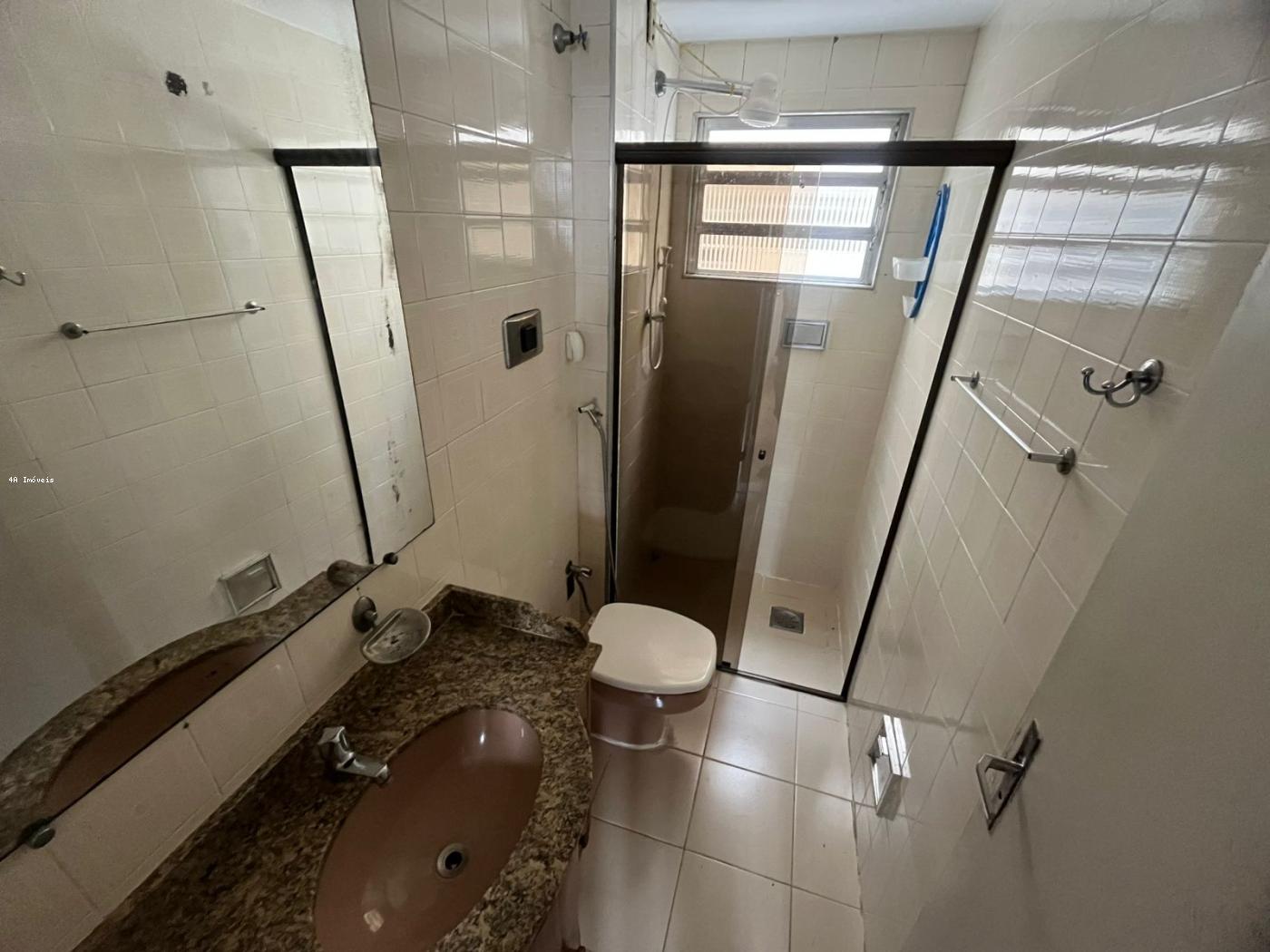 Apartamento, 3 quartos, 90 m² - Foto 8