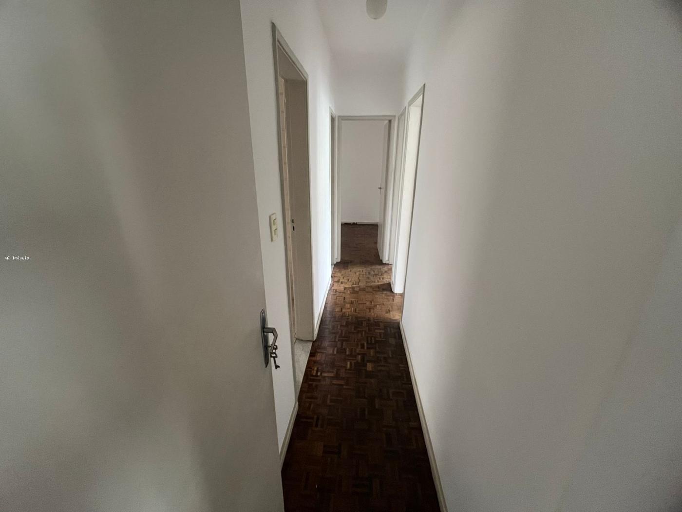 Apartamento, 3 quartos, 90 m² - Foto 7