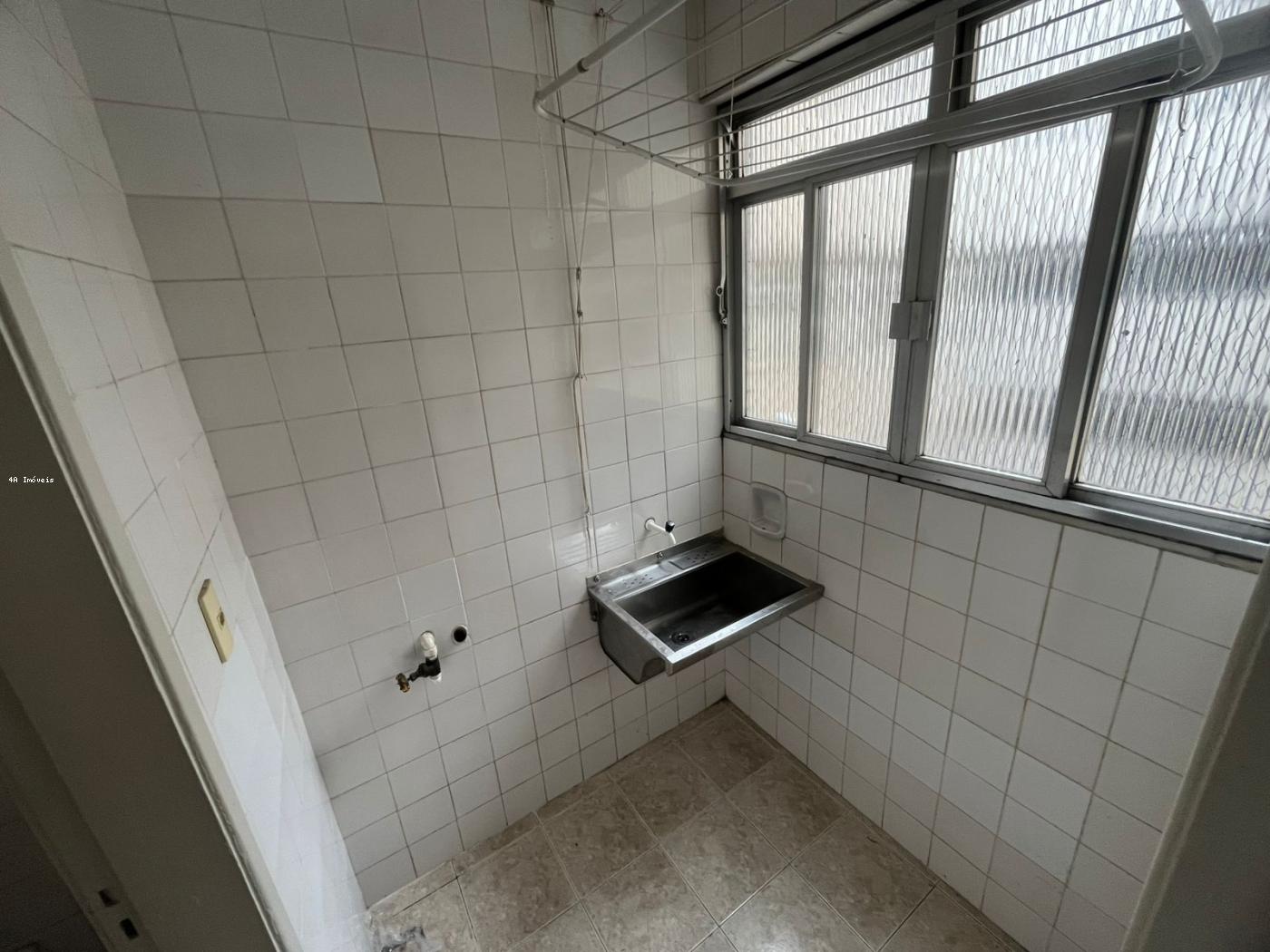 Apartamento, 3 quartos, 90 m² - Foto 11